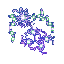Energy Elemental
